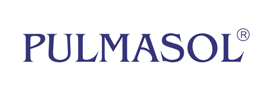 Pulmasol