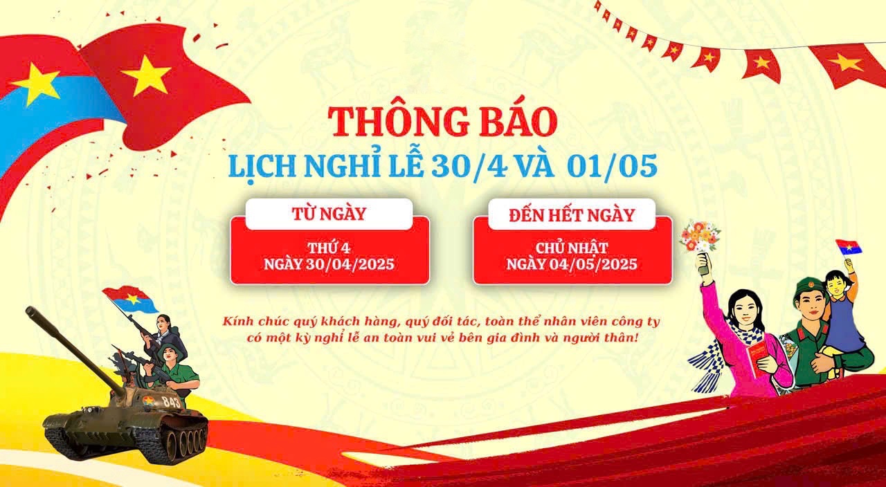 lich nghi le